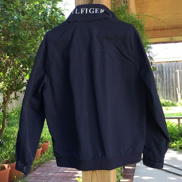 Jacket - Picture 6 of 7